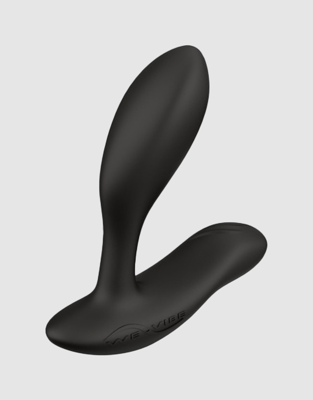 We-Vibe - Vector