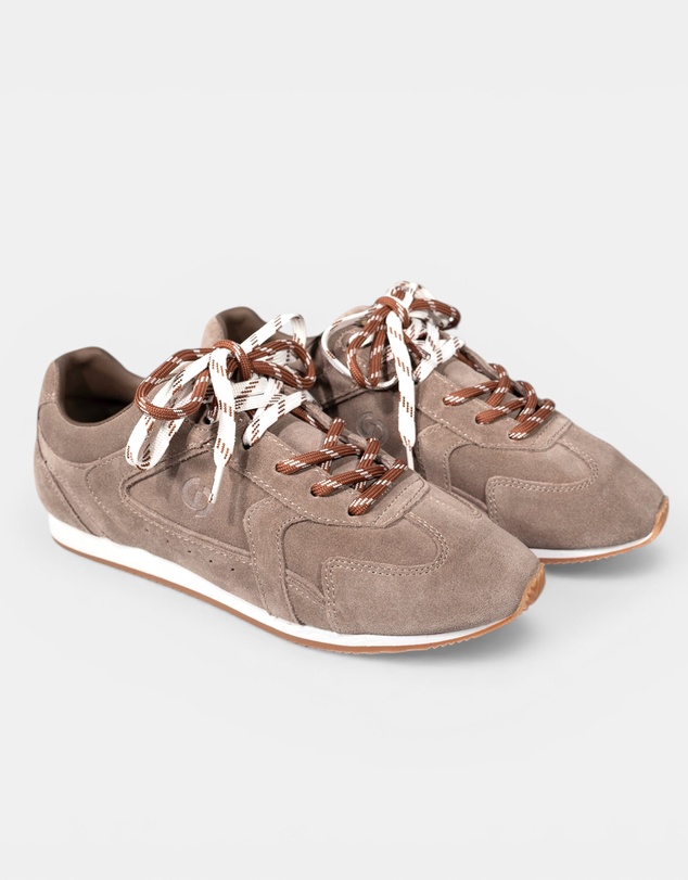 Goodsole - 3001 Balance - Iconic Exclusive