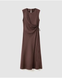 M.N.G - Penny2 Dress