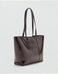 M.N.G - Oliver M Bag