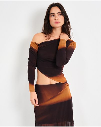 Ocre