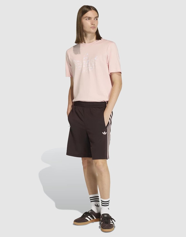 adidas Originals - Firebird Shorts