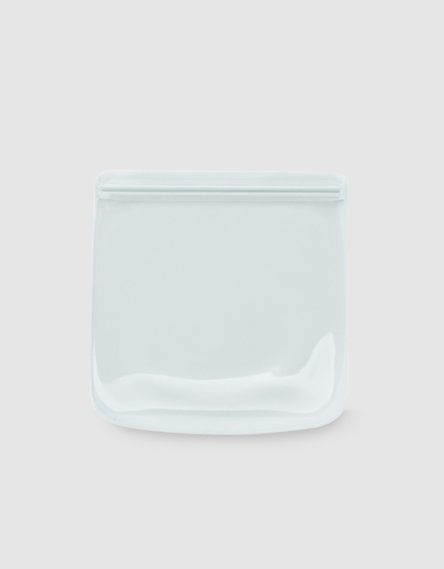 Porter - Reusable Silicone Bag 1L