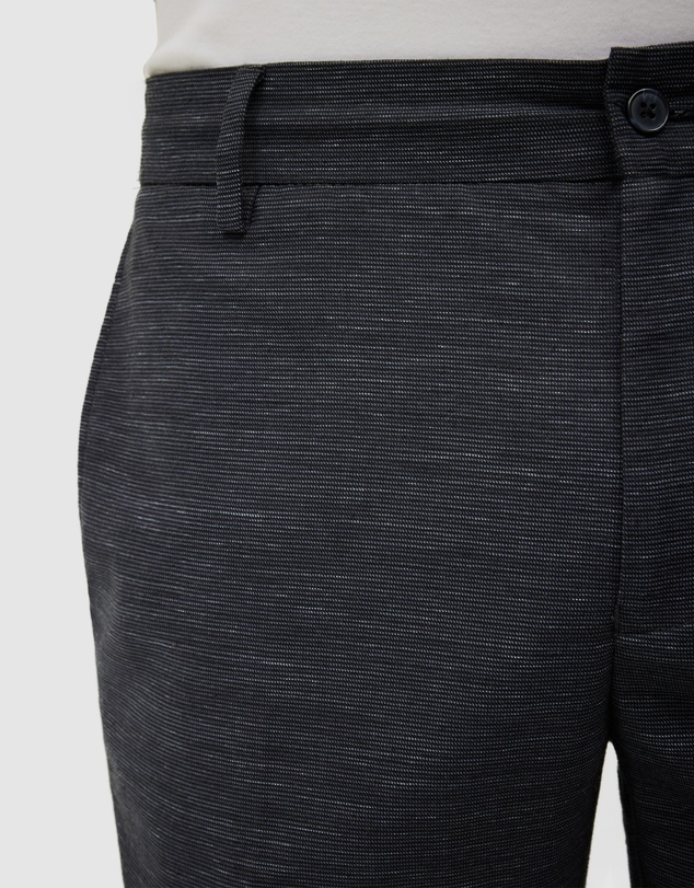 Politix - The Everyday Pant