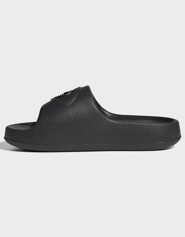 adidas Originals - ADILETTE 00s SLIDES Kids