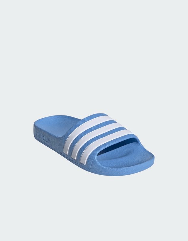 adidas Sportswear - Adilette Aqua Slides Kids