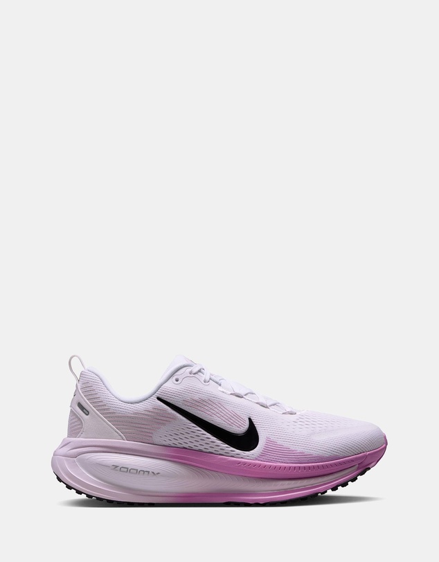 Nike - Vomero 18 - Women's