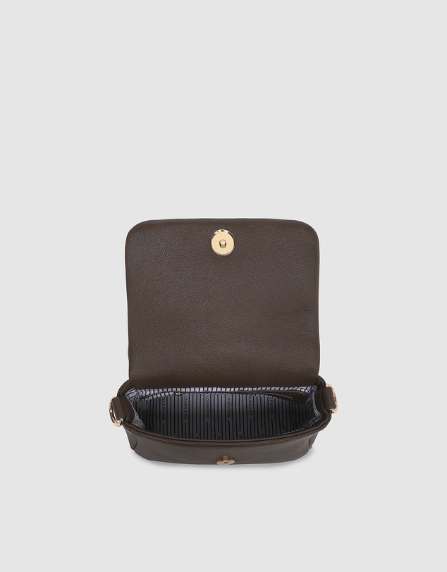 Louenhide - Connie Top Handle Bag
