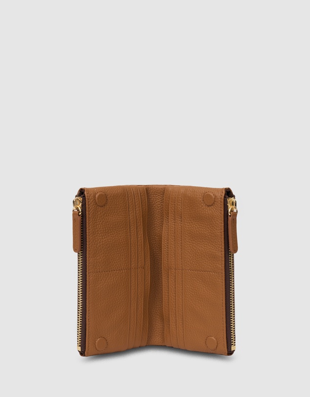 SABEN - Sam Wallet Toffee
