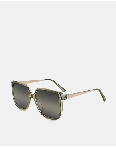 ALDO - Iivyy Sunglasses