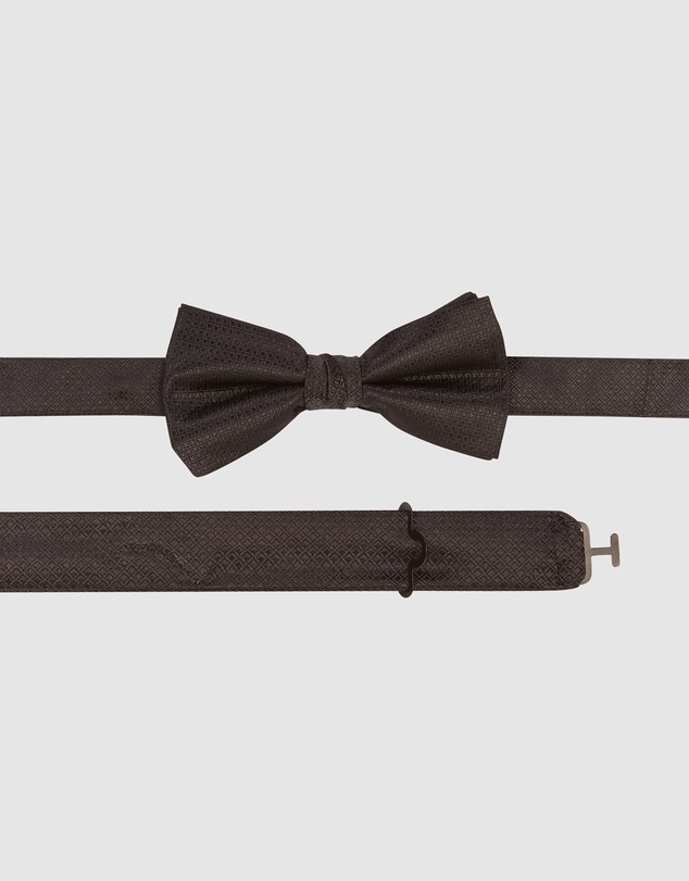 Van Heusen - Bow Tie