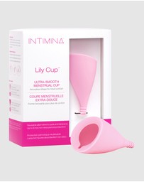 Intimina - Lily Cup A