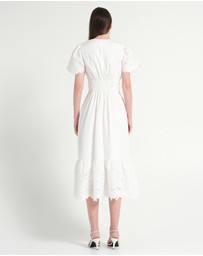 Stella - Pimelle Dress