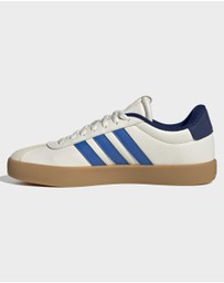 adidas Sportswear - VL Court 3.0 Shoes Unisex