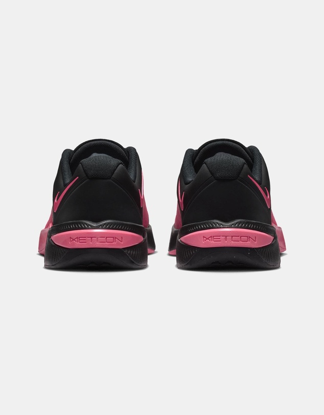 Nike - Nike Metcon 10 SE - Women's