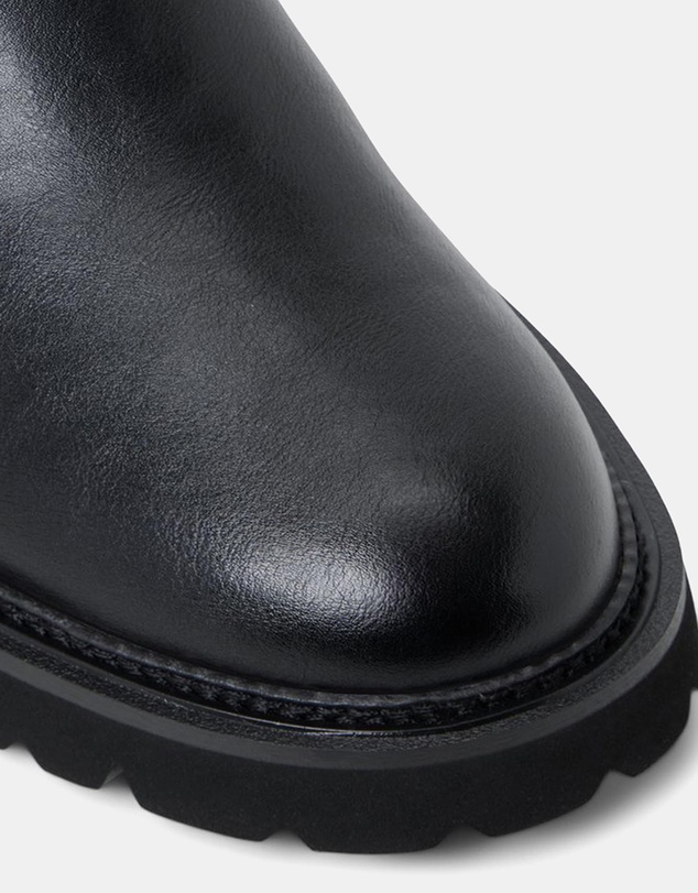 Call It Spring - Twellman Boots