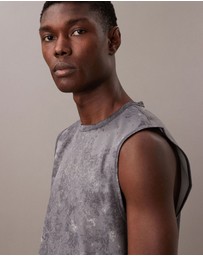 Calvin Klein - Modern Sport Tank Top