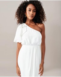 CHANCERY - Lorrie Dress