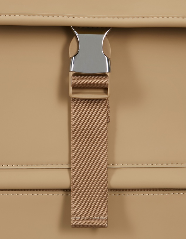 Lipault Paris - Lost In Berlin Cargo Backpack 2