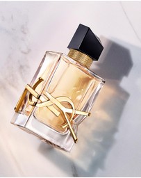 Yves Saint Laurent - Libre Eau De Parfum 50ml