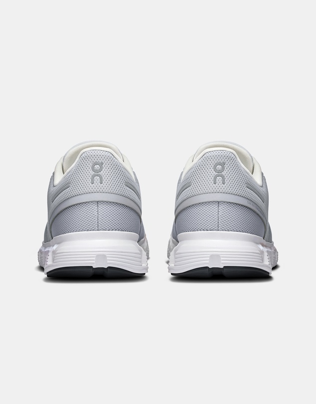 On - Cloud 6 - Women's