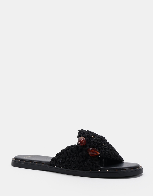 Novo - Shimon Sandals