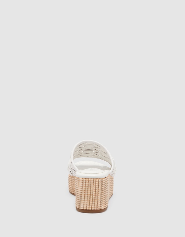 Nine West - Blens