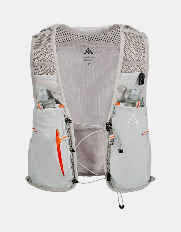 Nike - ACG Goat Pack Vest 5L