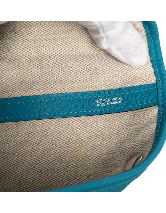 Pre-Loved by Azura Reborn - Pre-Loved Negonda Garden Party 36
