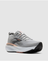 Brooks - Adrenaline GTS 25 - Women's