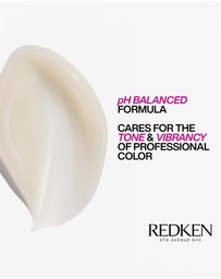 Redken - Color Extend Magnetics Mask 250ml