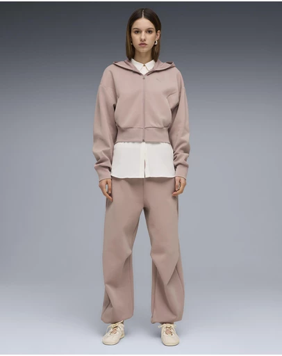 Puma - PUMATECH Sense Soft Touch Balloon DryCELL Pants