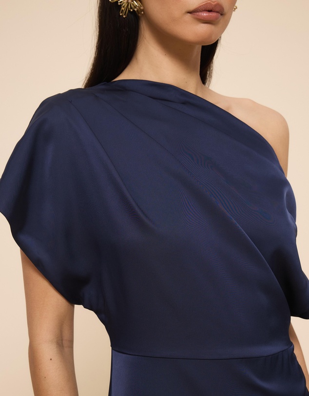CHANCERY - Nectar Dress