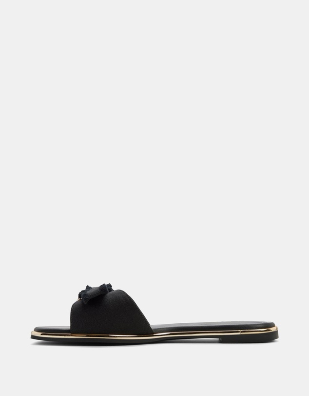 ALDO - Rhuli Sandals