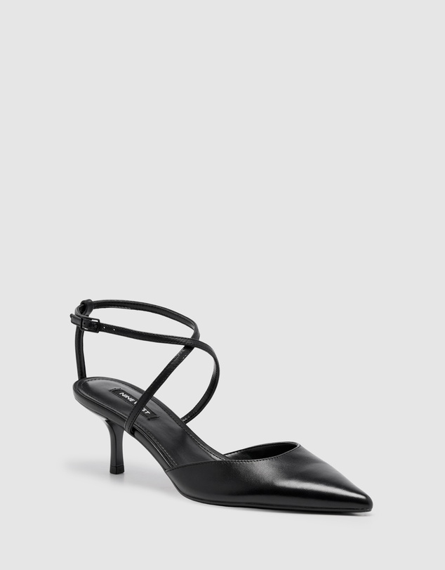 Nine West - Idorna