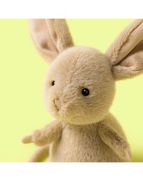 Jellycat - Jerboa