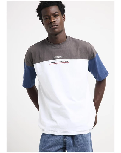 Insight - Breakpoint T-Shirt