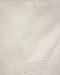 Politix - Marco Tailored Vest