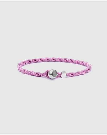 PIG&HEN - Ed Bracelet