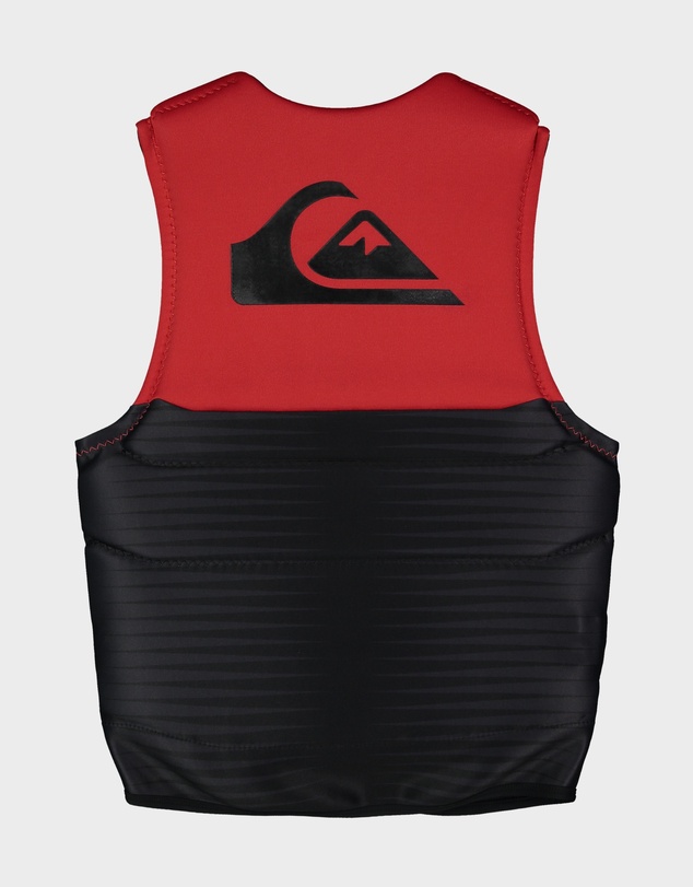 Quiksilver - Mens Approved PFD