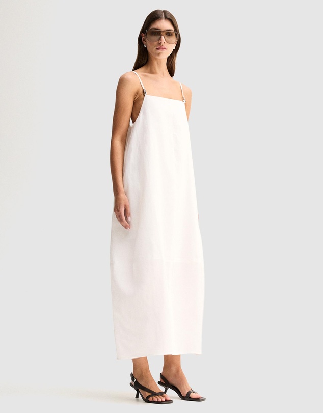Elka Collective - Carlo Maxi Dress
