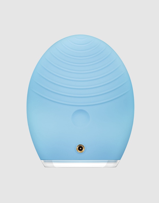 FOREO - LUNA 3 Facial Cleansing Massager - Combination Skin