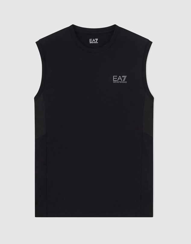 Emporio Armani EA7 - Vigor7 Tank