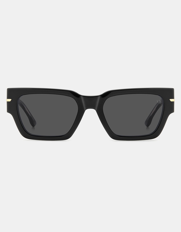 Victoria Beckham - VB 7001/S