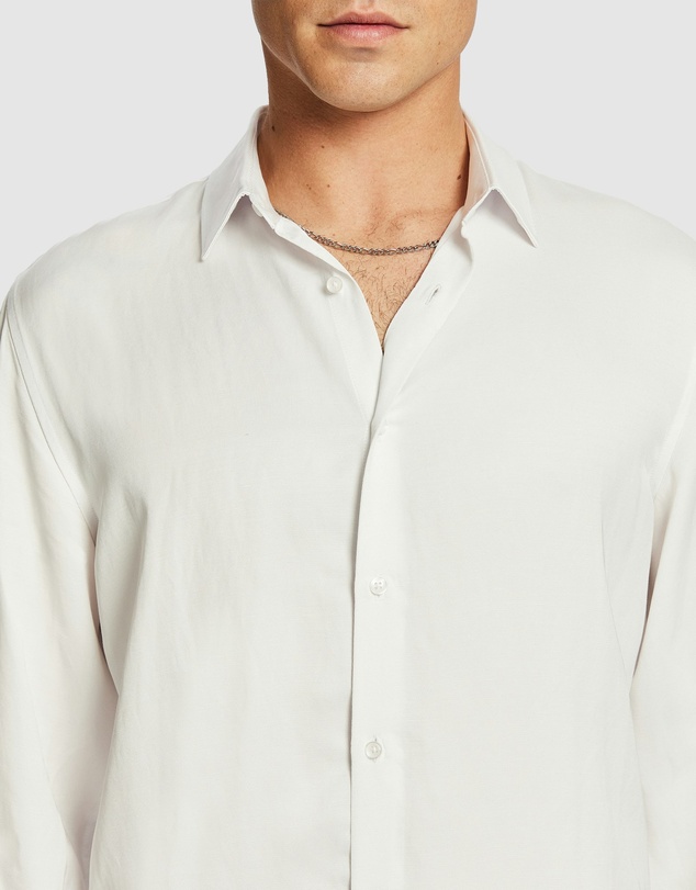 yd. - Vinny Shirt