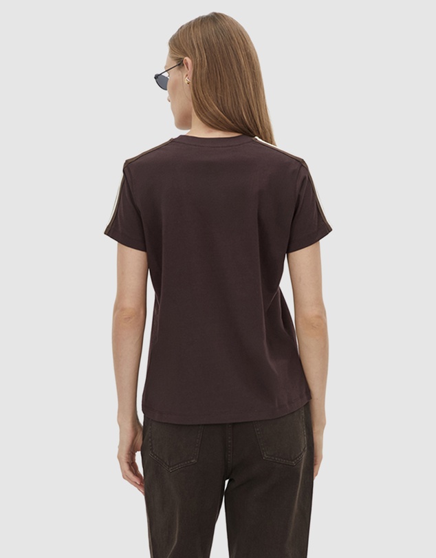 C&M CAMILLA AND MARC - Locus Tee
