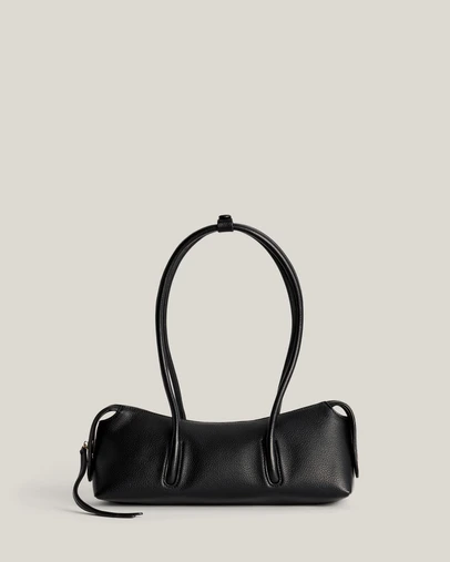 Witchery - Whitley Shoulder Bag