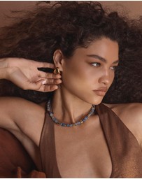 Amber Sceats - Venice Necklace