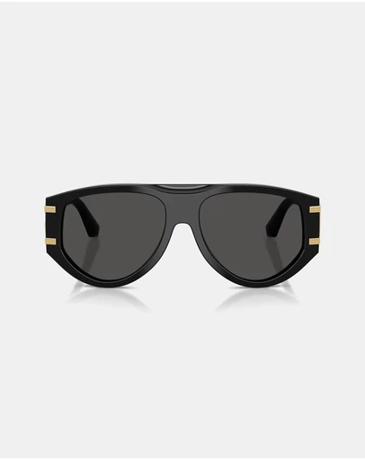 Dolce & Gabbana - DG4499