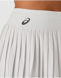 ASICS - Match Mesh Skirt - Women's